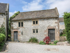 The Studio, Ashbourne